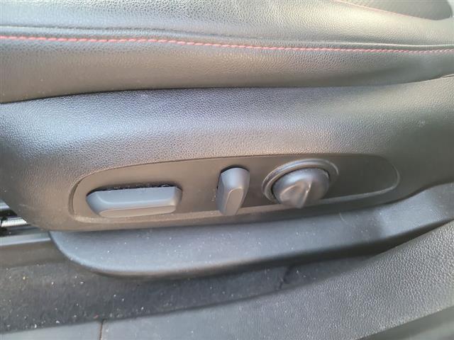 2022 Chevrolet Blazer