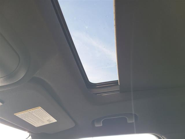 2022 Chevrolet Blazer