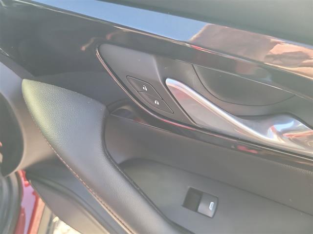 2022 Chevrolet Blazer