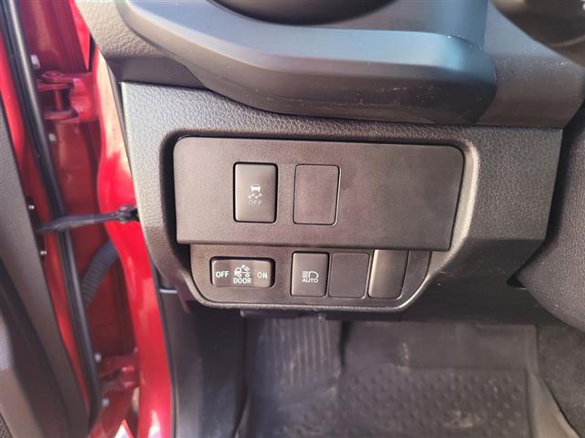 2021 Toyota Tacoma 2WD