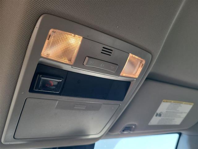 2021 Toyota Tacoma 2WD