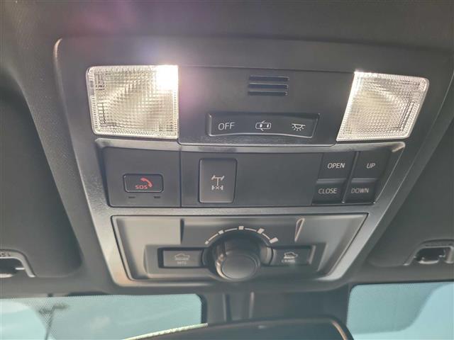 2023 Toyota Tacoma 4WD