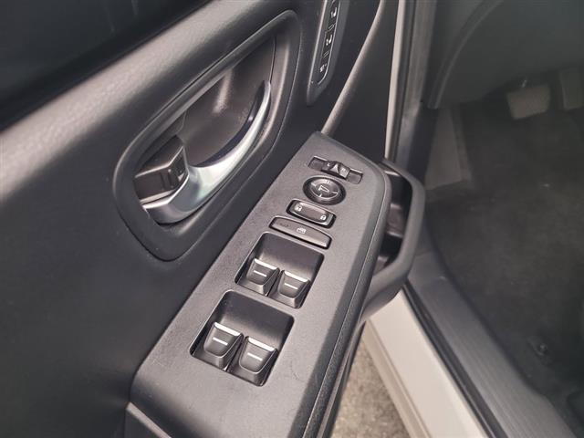 2024 Honda Pilot