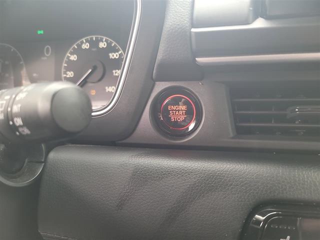 2024 Honda Pilot