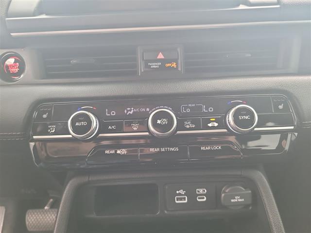 2024 Honda Pilot
