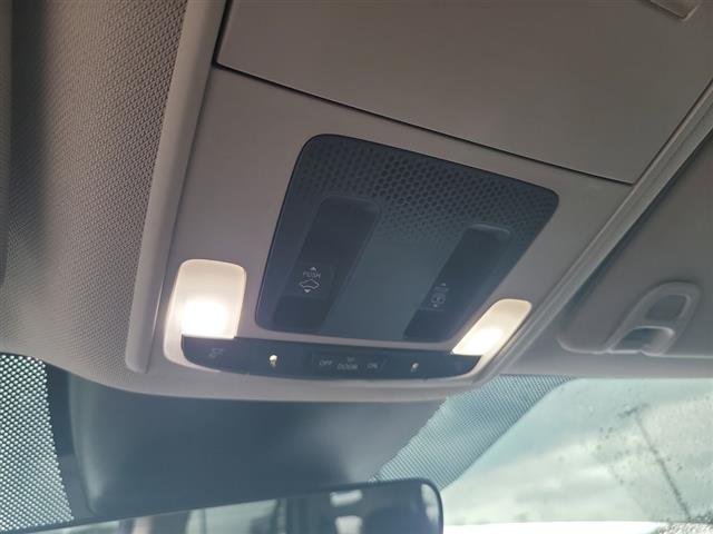 2024 Honda Pilot