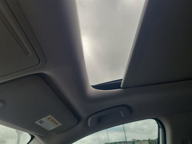 2024 Honda Pilot