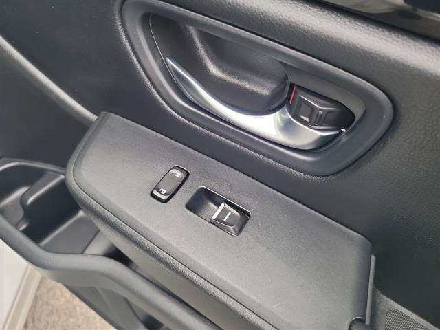 2024 Honda Pilot
