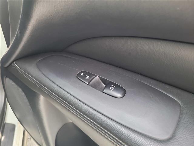 2019 Nissan Pathfinder