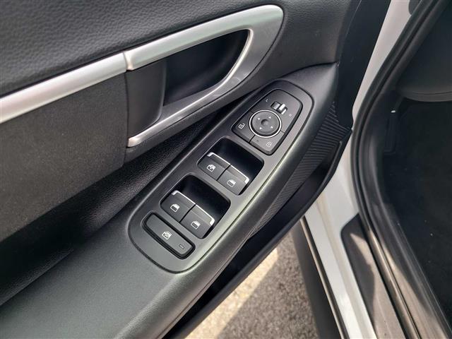 2020 Hyundai Sonata