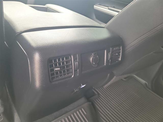2021 Toyota Tundra 4WD
