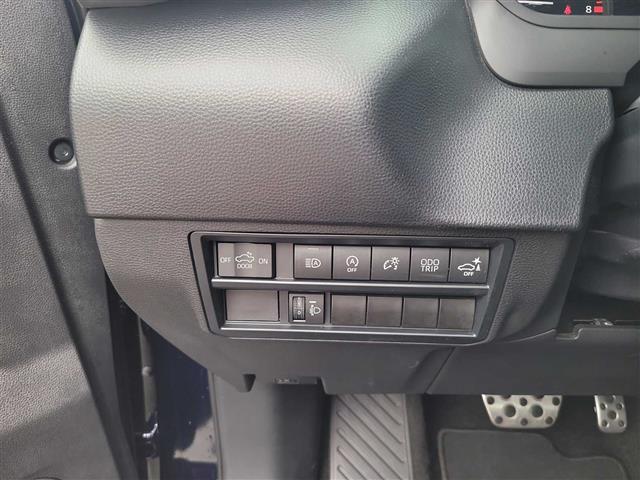 2023 Toyota Tundra 4WD