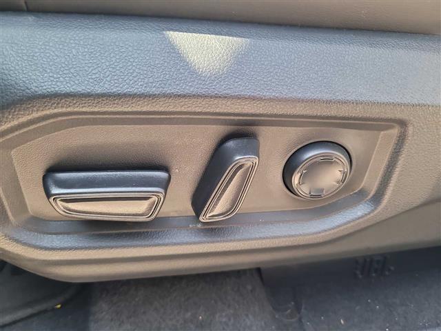2024 Toyota Sequoia