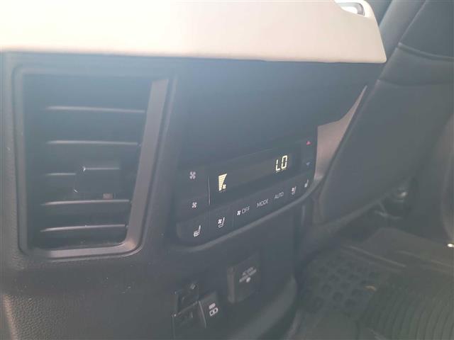 2024 Toyota Sequoia