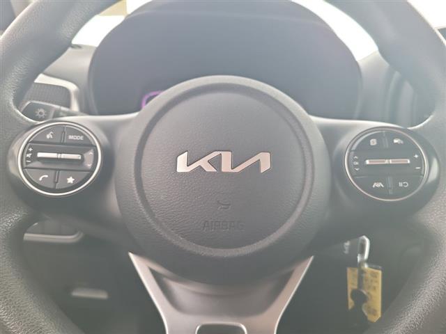 2024 Kia Soul