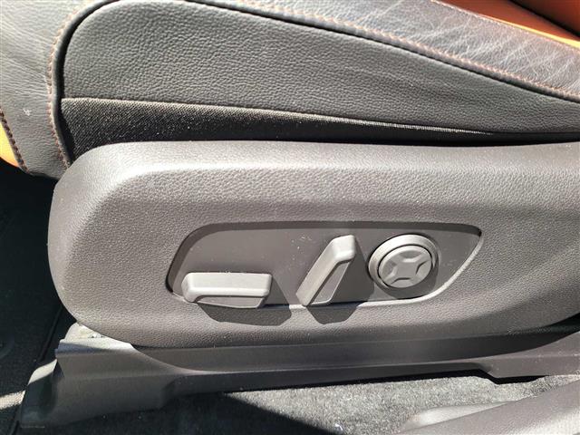 2024 Kia Carnival