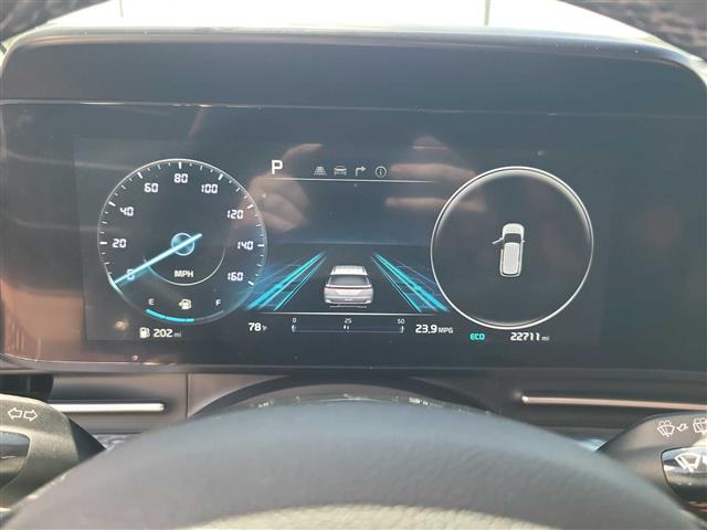 2024 Kia Carnival