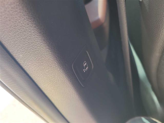 2024 Kia Carnival