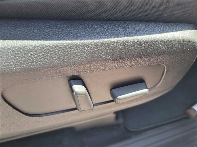 2024 Kia Carnival