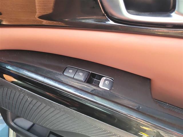 2024 Kia Carnival