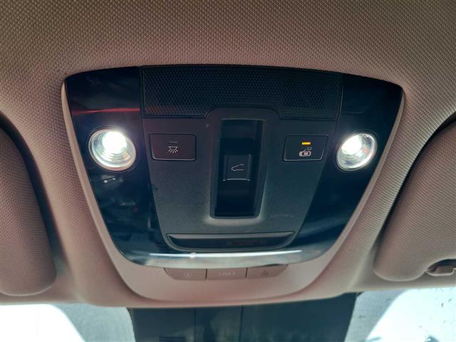 2021 Kia Sorento Hybrid