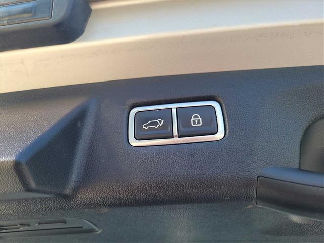 2021 Kia Sorento Hybrid
