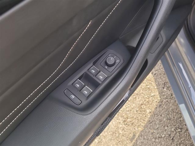 2023 Volkswagen Arteon