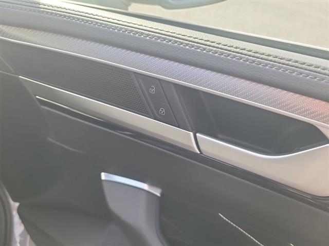 2023 Volkswagen Arteon