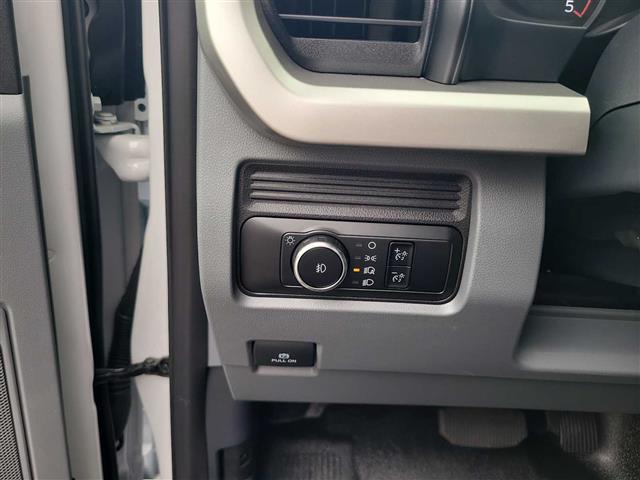 2024 Ford Super Duty F-350 DRW