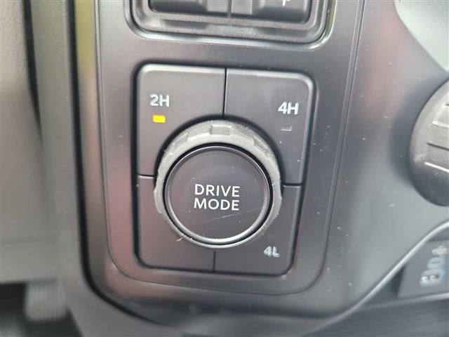 2024 Ford Super Duty F-350 DRW