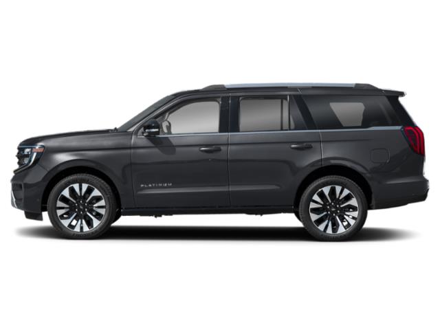 2026 Ford Expedition