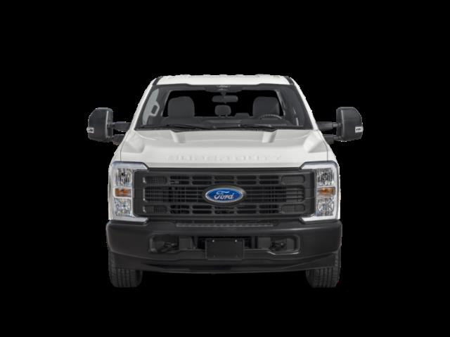 2024 Ford Super Duty F-250 SRW