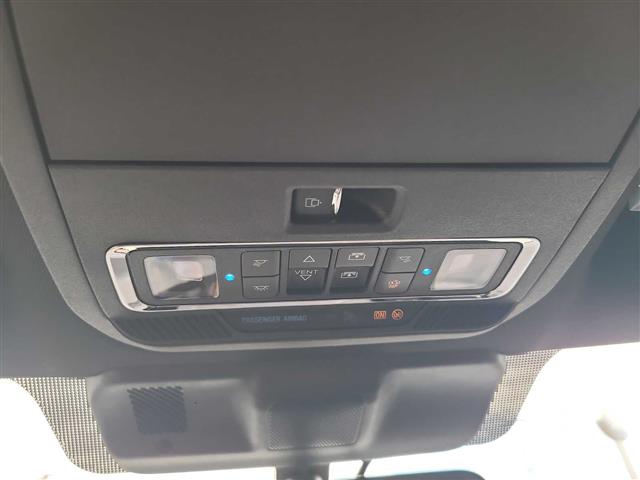 2025 Ford Super Duty F-250 SRW