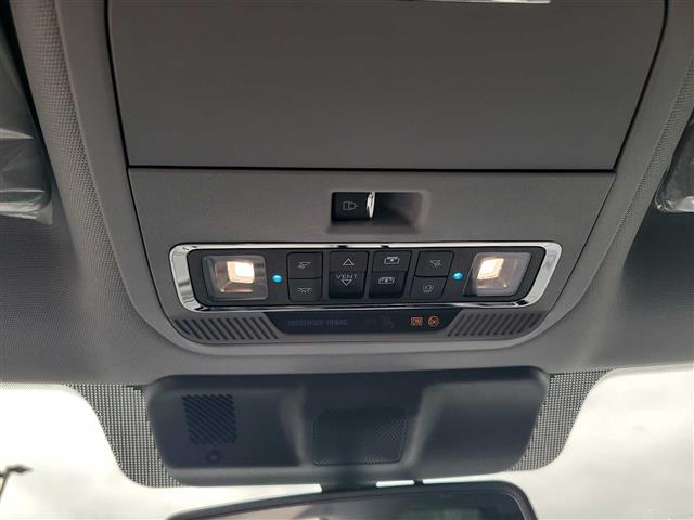 2025 Ford Super Duty F-250 SRW
