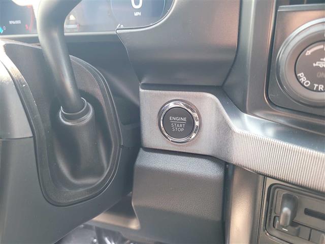 2025 Ford Super Duty F-250 SRW