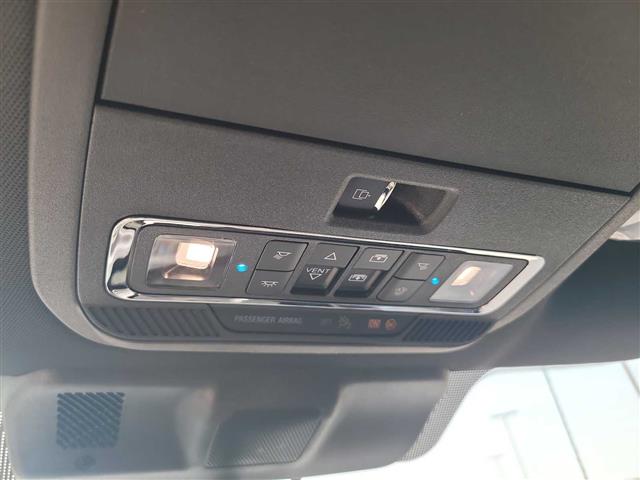 2025 Ford Super Duty F-250 SRW