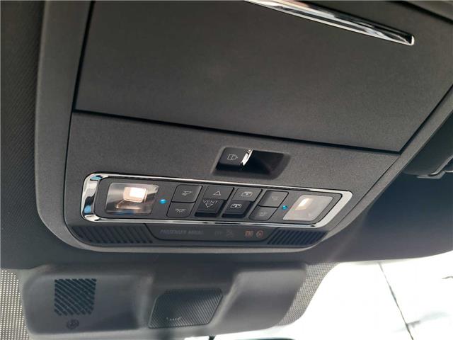 2025 Ford Super Duty F-250 SRW