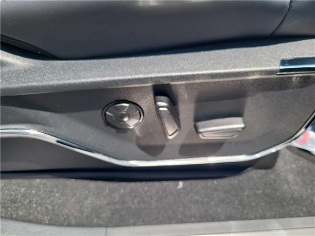 2025 Ford Super Duty F-250 SRW