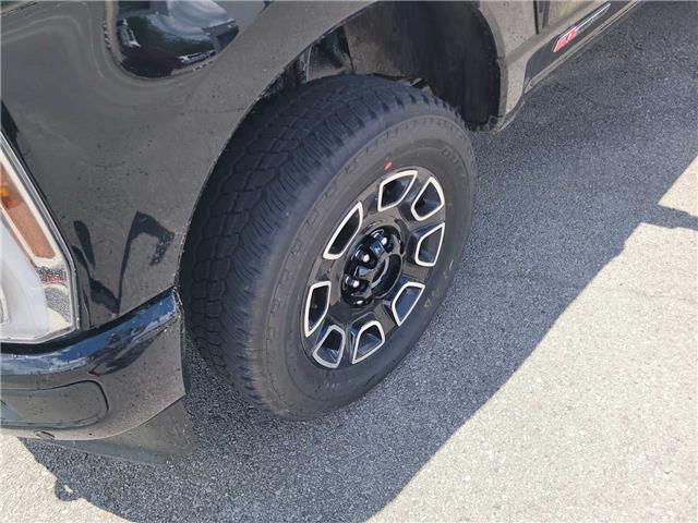 2025 Ford Super Duty F-250 SRW