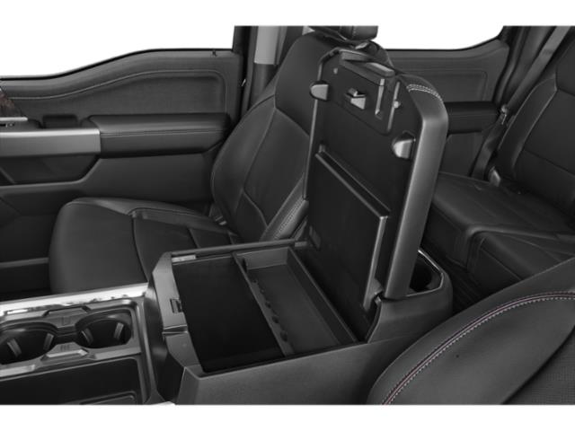 2026 Ford Super Duty F-250 SRW