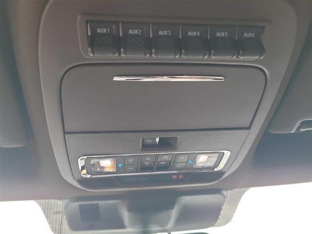 2024 Ford Super Duty F-250 SRW