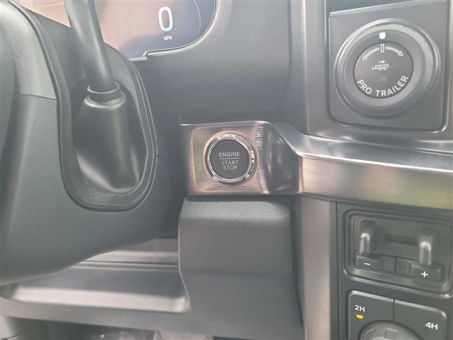 2025 Ford Super Duty F-250 SRW
