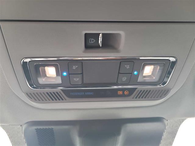 2025 Ford Super Duty F-250 SRW