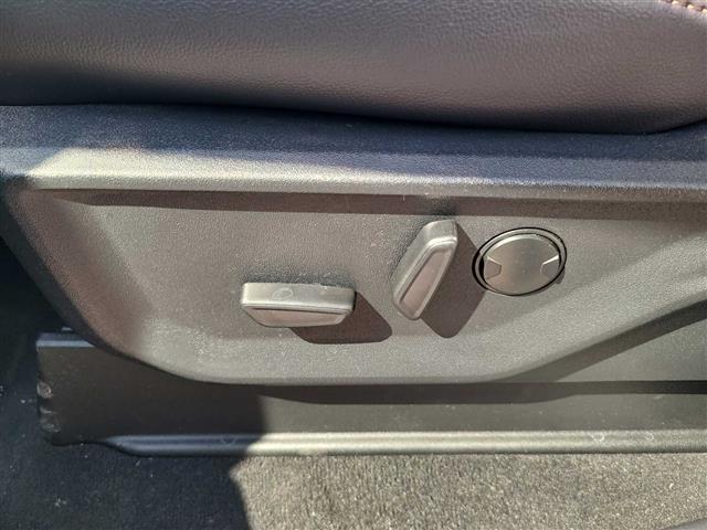 2025 Ford Super Duty F-250 SRW