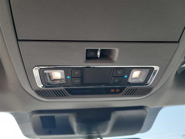 2025 Ford Super Duty F-250 SRW