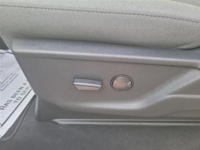 2026 Ford Super Duty F-250 SRW