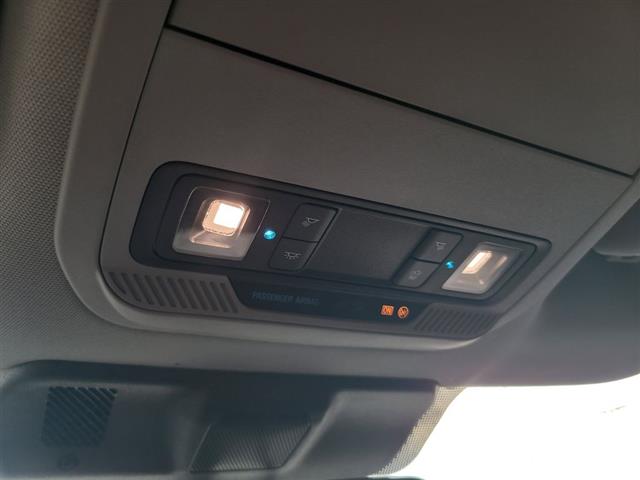 2026 Ford Super Duty F-250 SRW