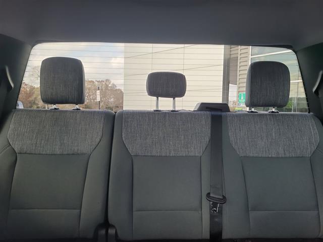 2026 Ford Super Duty F-250 SRW