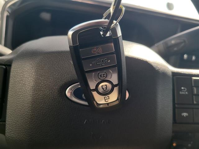 2026 Ford Super Duty F-250 SRW