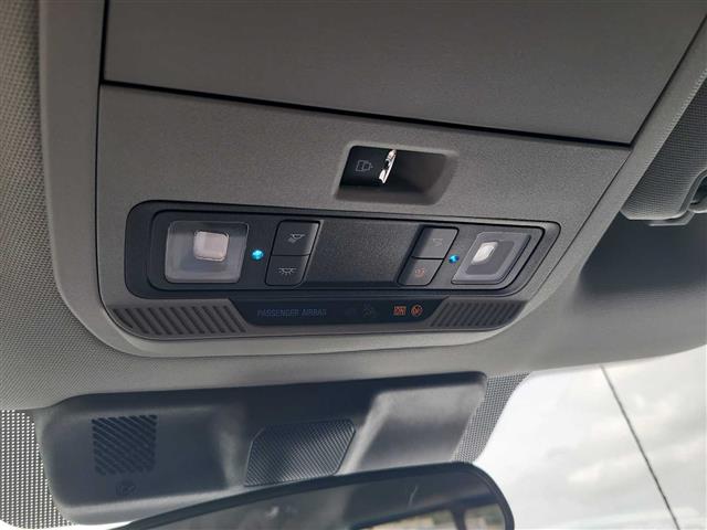 2025 Ford Super Duty F-250 SRW